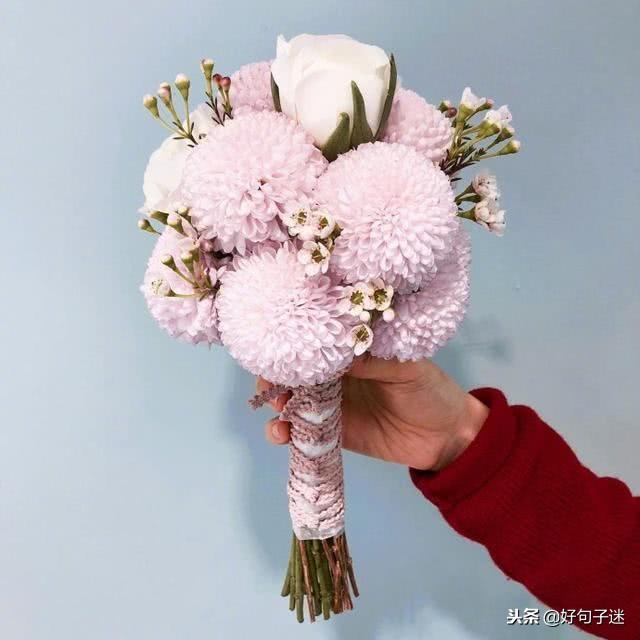 适合发朋友圈最好听的情话,款款深情,甜到让人心醉