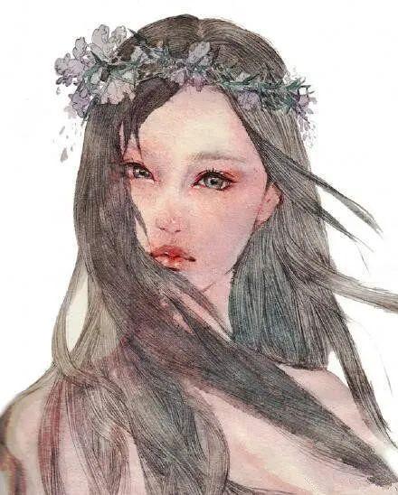 18条最伤感的爱情句子,让人心痛流泪