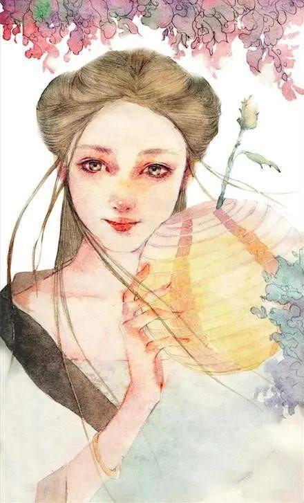 18条最伤感的爱情句子,让人心痛流泪