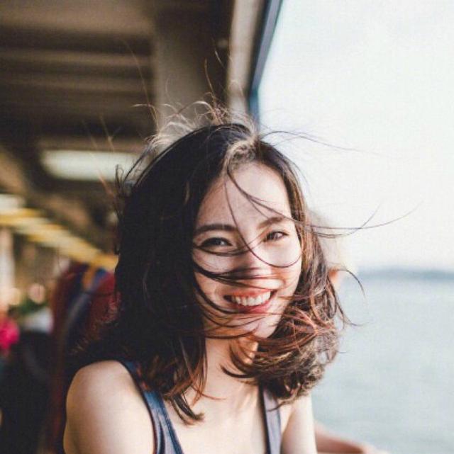 抖音很暖心的情话句子,听起来就甜甜的,非常美好的感觉!