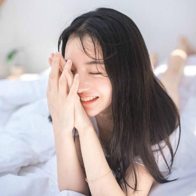 抖音很暖心的情话句子,听起来就甜甜的,非常美好的感觉!