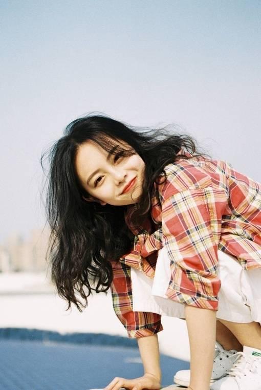 抖音很暖心的情话句子,听起来就甜甜的,非常美好的感觉!