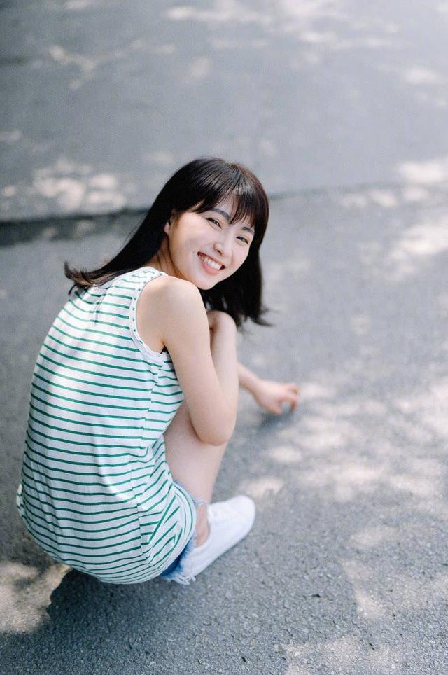 抖音很暖心的情话句子,听起来就甜甜的,非常美好的感觉!