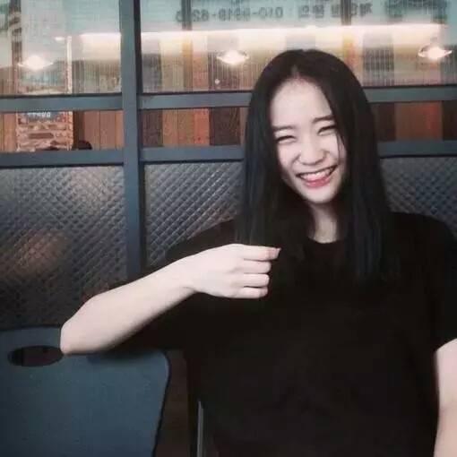 抖音很暖心的情话句子,听起来就甜甜的,非常美好的感觉!