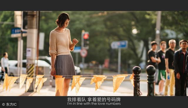 唯美情感句子,关于爱情的长段情书情话