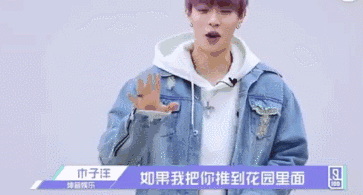 准备了100首合辙押韵的情诗,竟抵不过土味十足的话