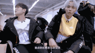 准备了100首合辙押韵的情诗,竟抵不过土味十足的话