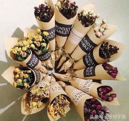 刻骨铭心的爱情句子,句句催泪,深爱过的人才会懂!