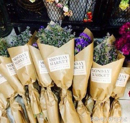 刻骨铭心的爱情句子,句句催泪,深爱过的人才会懂!
