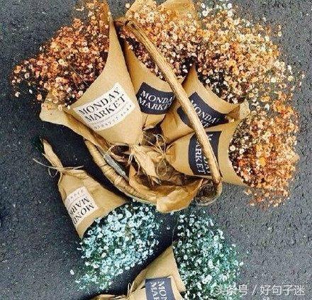 刻骨铭心的爱情句子,句句催泪,深爱过的人才会懂!