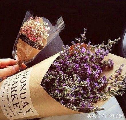 刻骨铭心的爱情句子,句句催泪,深爱过的人才会懂!