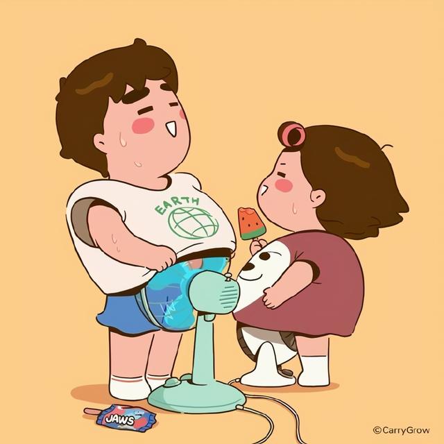抖音很火的爱情说说,精致唯美,触动心灵