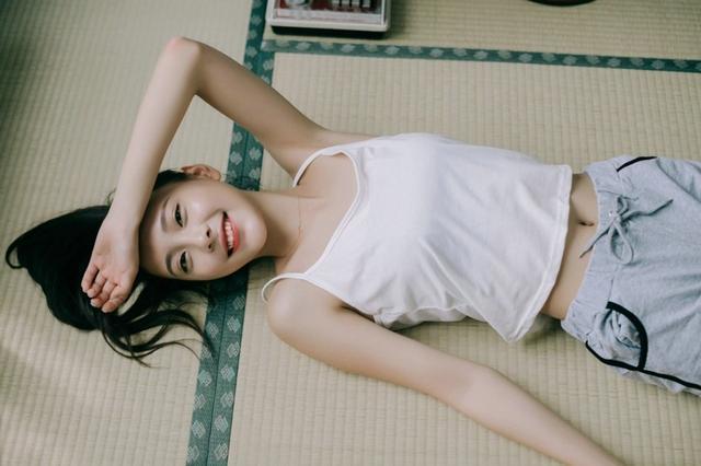 追女生的聊天套路(女生追男生的聊天套路)