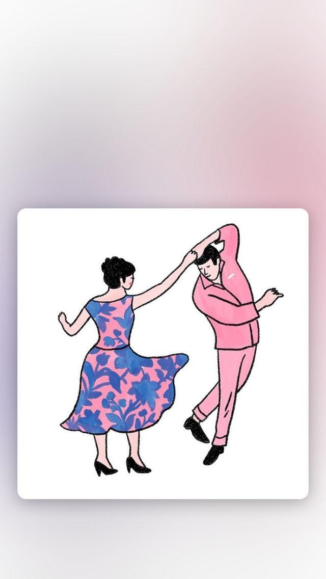 平凡而美好的爱情句子,暖心暖肺,感动人心!