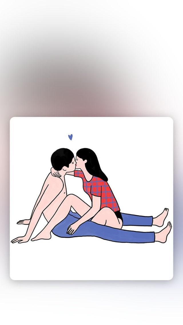平凡而美好的爱情句子,暖心暖肺,感动人心!