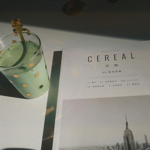 关于甜蜜爱情的唯美句子,热恋情侣们值得拥有