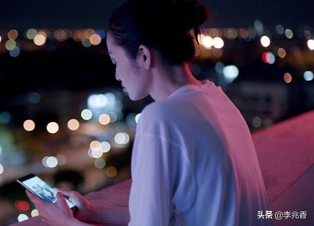 虐心的爱情伤感语录,句句心痛(教你读懂爱情)