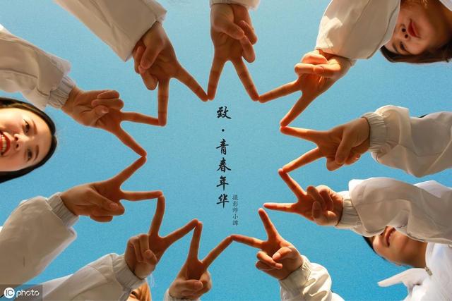 霸气犀利的爱情语录,句句触动人心!