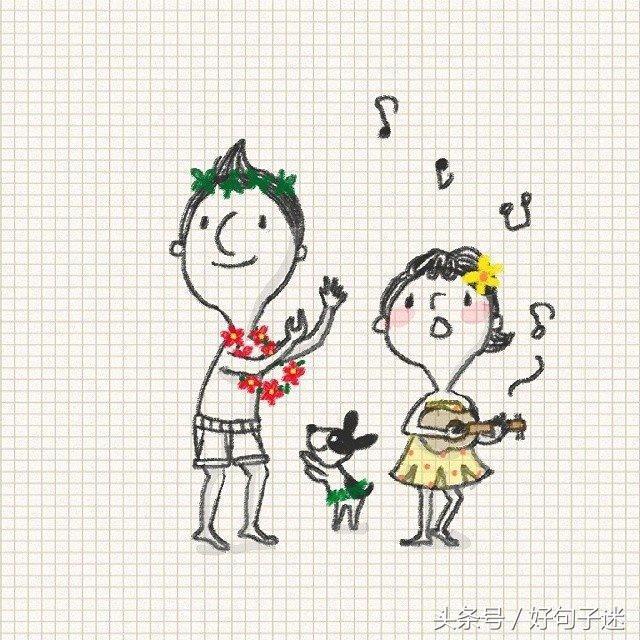 最经典的爱情名人名言警句,句句精辟有哲理!