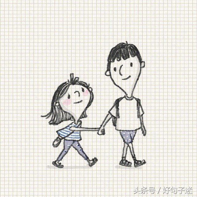 最经典的爱情名人名言警句,句句精辟有哲理!