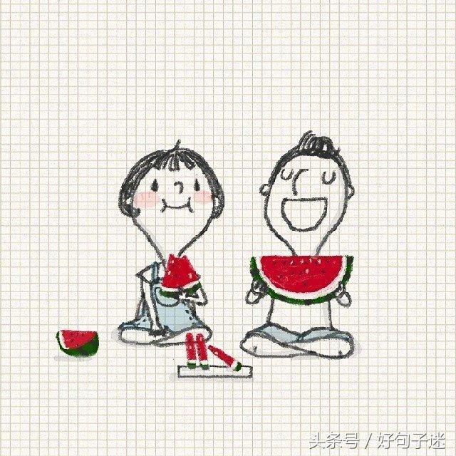 最经典的爱情名人名言警句,句句精辟有哲理!