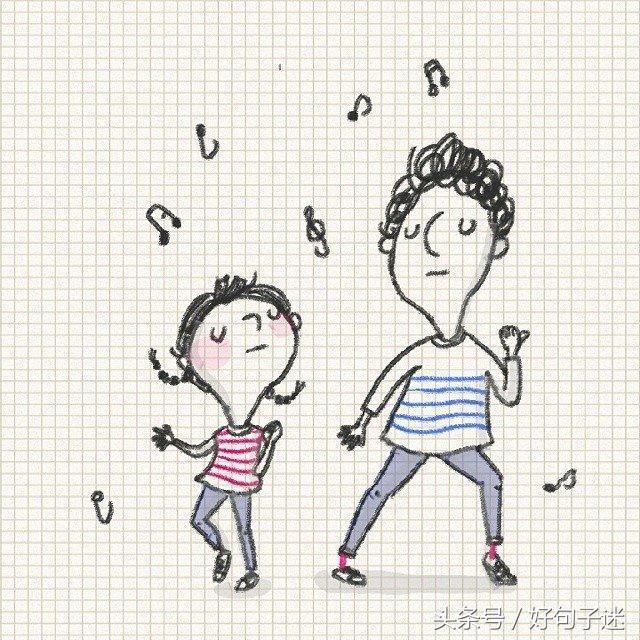 最经典的爱情名人名言警句,句句精辟有哲理!