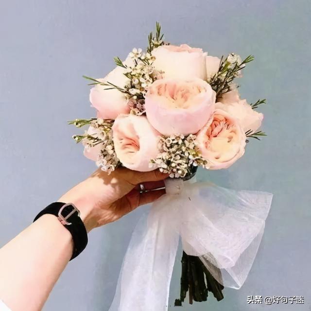 打动人心的爱情句子,让人刻骨铭心