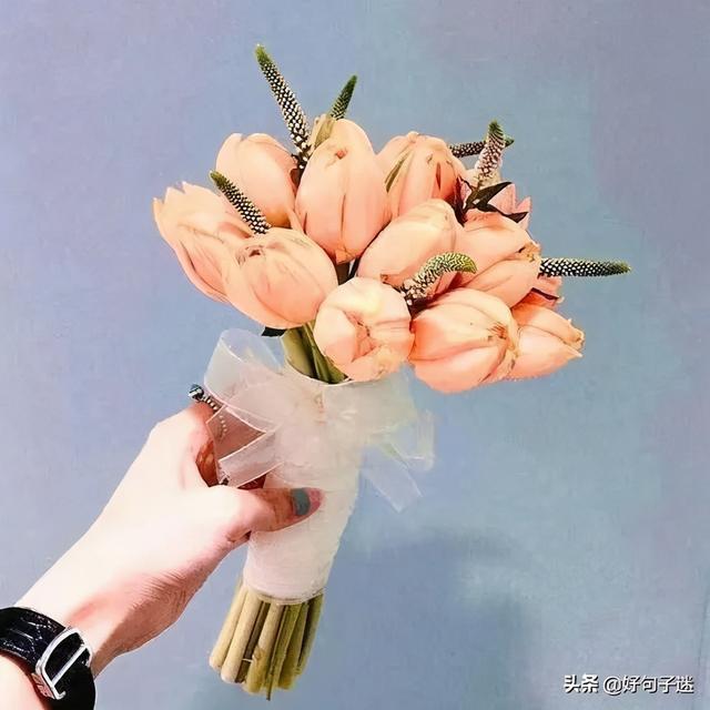 打动人心的爱情句子,让人刻骨铭心