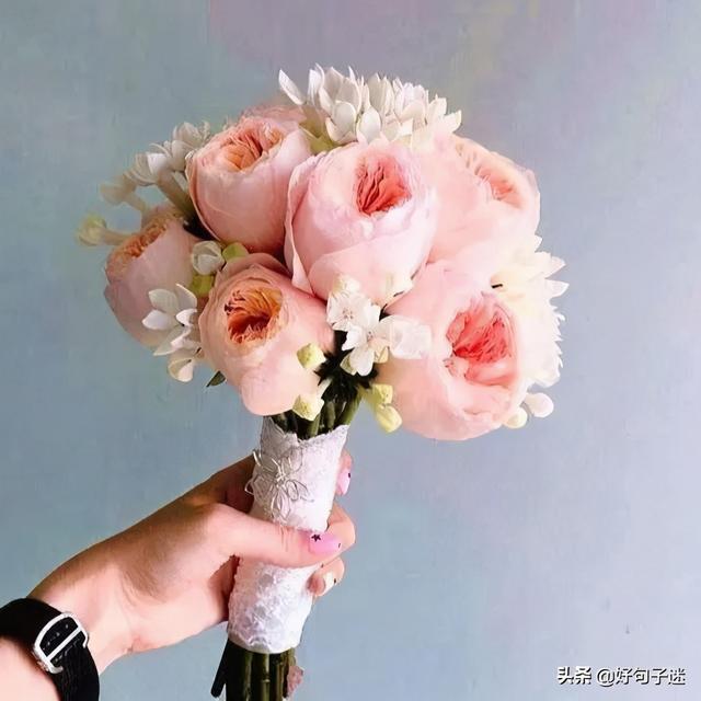 打动人心的爱情句子,让人刻骨铭心
