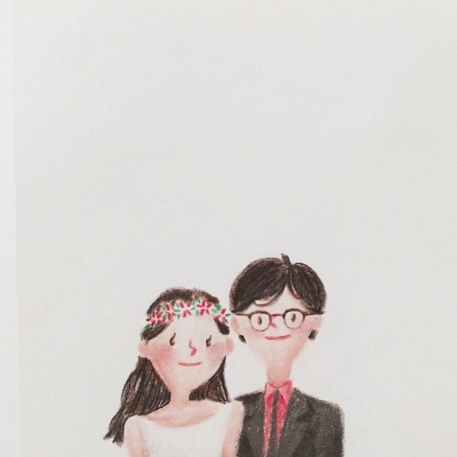 甜蜜爱情语录短句子,很甜很撩,暖心情话!