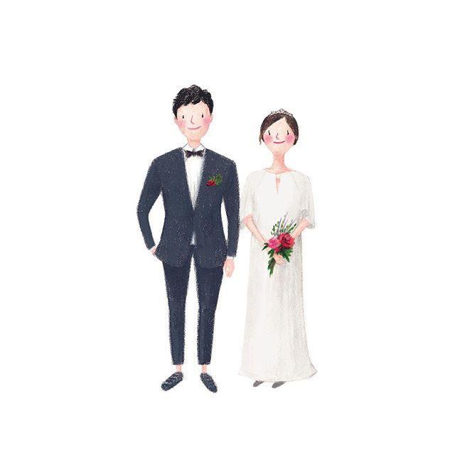 甜蜜爱情语录短句子,很甜很撩,暖心情话!