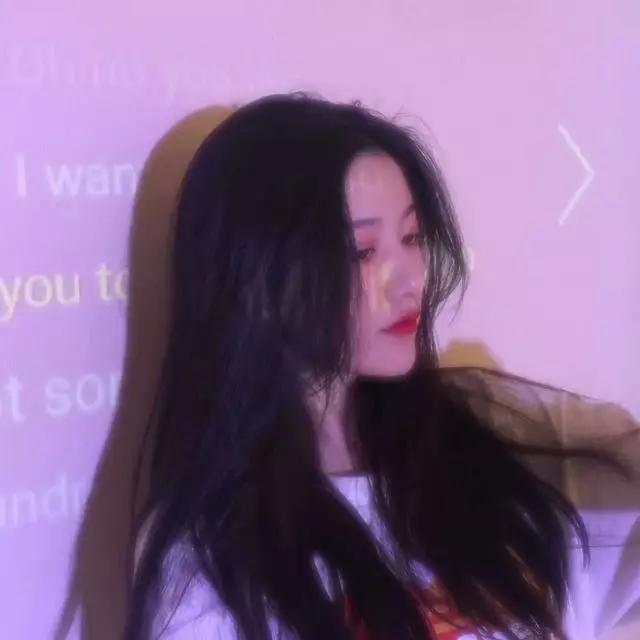 十六句让女生脸红的晚安情话,撩得她小鹿乱撞!
