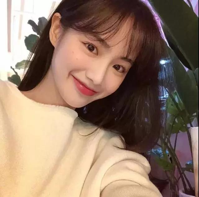 十六句让女生脸红的晚安情话,撩得她小鹿乱撞!