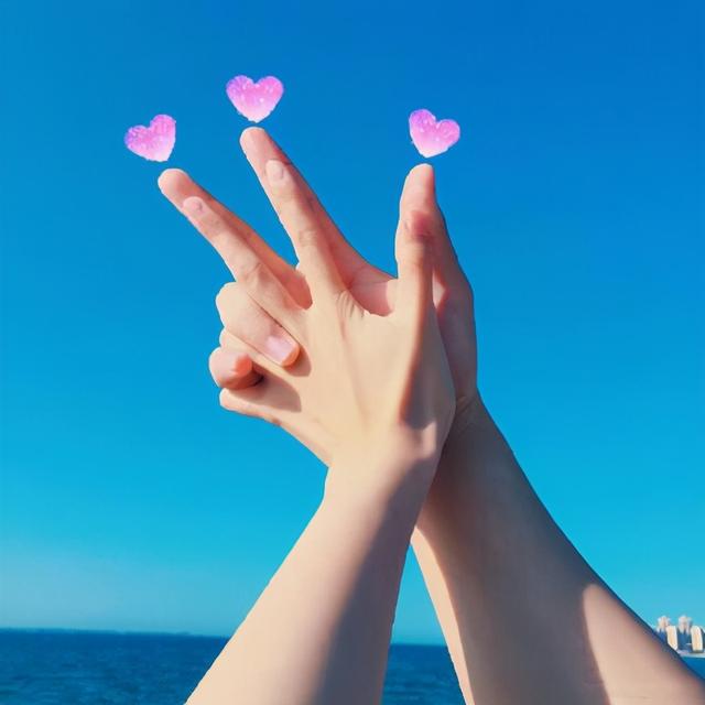 约定誓言的句子,浪漫至极,表白必备