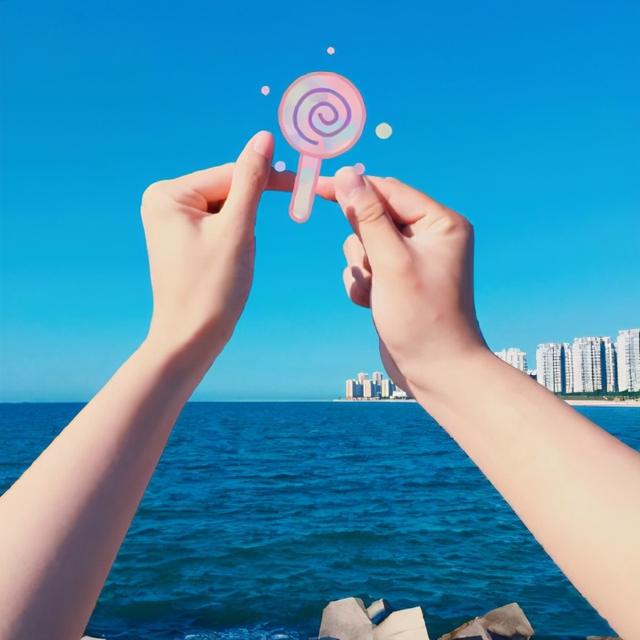 约定誓言的句子,浪漫至极,表白必备