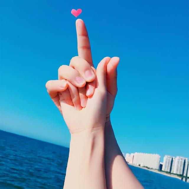 约定誓言的句子,浪漫至极,表白必备