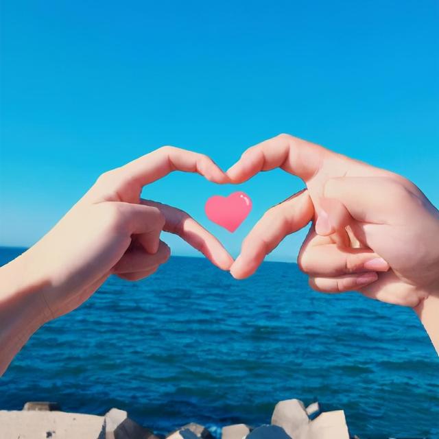 约定誓言的句子,浪漫至极,表白必备