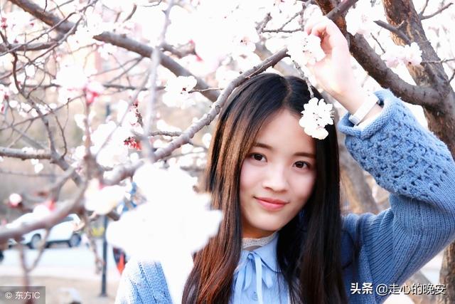 最让女人动心的十句情话,拿去说给她听吧