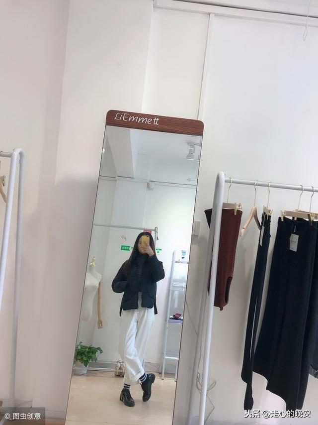 最让女人动心的十句情话,拿去说给她听吧
