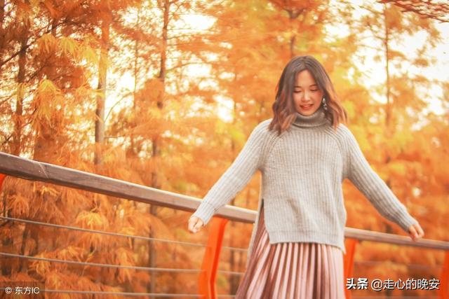 最让女人动心的十句情话,拿去说给她听吧