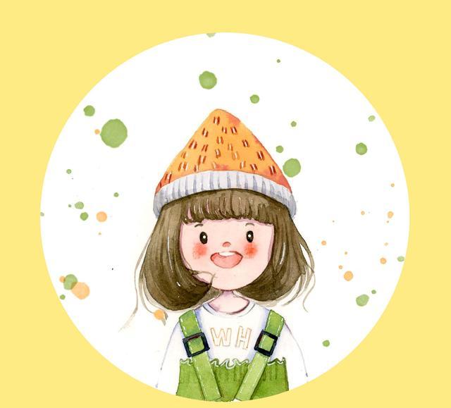 调侃俏皮的幽默句子:爱情就像遥控小飞机,谁撞到谁就懵圈