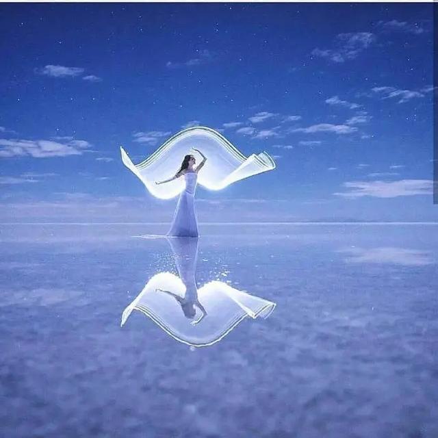 分手后后悔的句子,痛彻心扉,让人忍不住落泪!