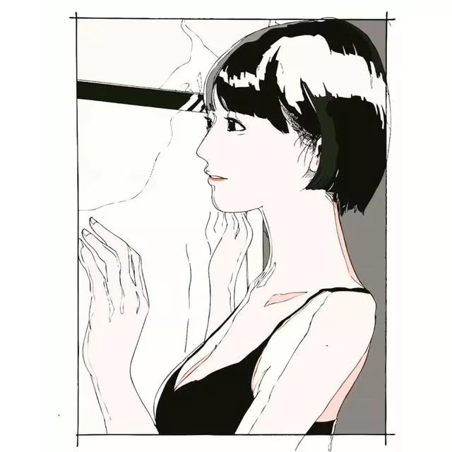 经典爱情句子，诉说心情语录！-句子橘