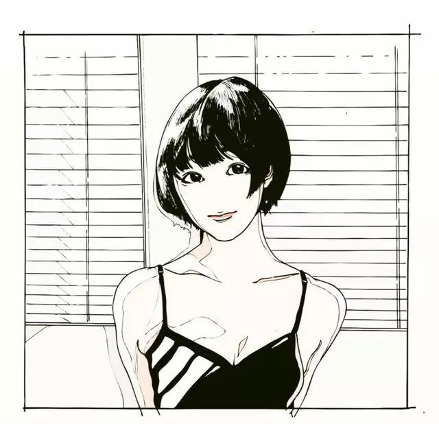 经典爱情句子，诉说心情语录！-句子橘