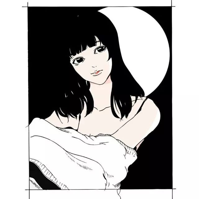 经典爱情句子，诉说心情语录！-句子橘