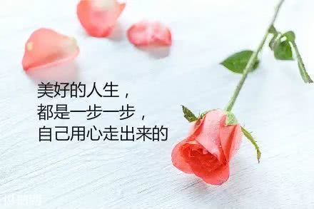 幸福简单的句子好吗_(我要的幸福句子)