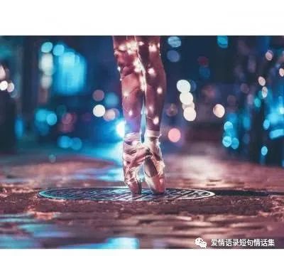 绝望爱情的经典语录对爱情绝望的句子，句句入骨，催人泪下！-句子橘
