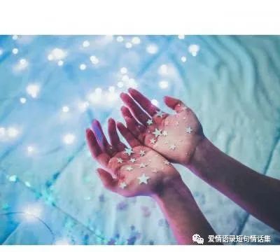 绝望爱情的经典语录对爱情绝望的句子，句句入骨，催人泪下！-句子橘