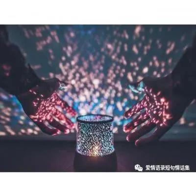 绝望爱情的经典语录对爱情绝望的句子，句句入骨，催人泪下！-句子橘