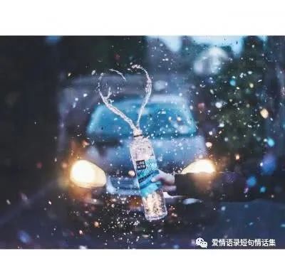 绝望爱情的经典语录对爱情绝望的句子，句句入骨，催人泪下！-句子橘